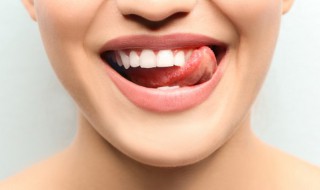 门牙黄最好的修复方法 牙黄怎么修复
