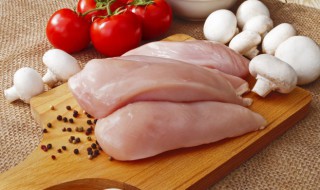 秘制鸡肉挂面怎么做 秘制鸡肉挂面怎么做好吃