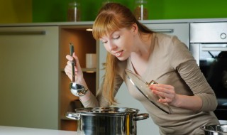 红枣鸡汤制作方法 红枣汤怎么制作