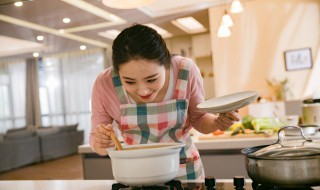 炖素锅的做法大全 素锅制作方法