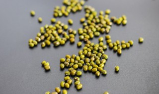 绿豆芽怎么生法 生绿豆芽的做法和配方