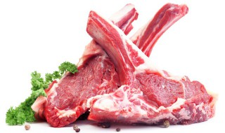 腊羊肉的腌制方法和时间 腊羊肉的腌制方法