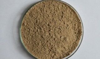 猪肝粉怎么吃法 猪肝粉的吃法和做法