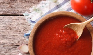 西红柿烩牛腩怎么做 西红柿烩牛腩怎么做才好吃