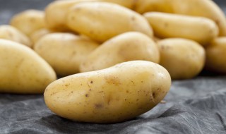 土豆的做法有什么 土豆的做法有什么好吃的