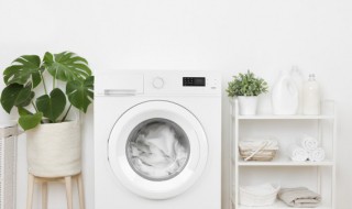 洗衣机的常用是指什么 洗衣机代表什么