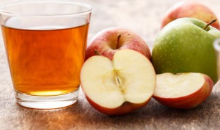 防止苹果氧化的方法有哪些 防止苹果氧化的方法