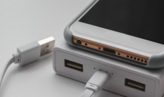 苹果6s电池校正方法 iphone6怎么校准电池