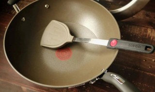 如何对不锈钢锅进行开锅保养 如何对不锈钢锅进行开锅保养视频