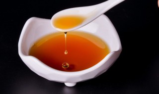 苏子油的功效与作用及食用方法视频 苏子油的功效与作用及食用方法