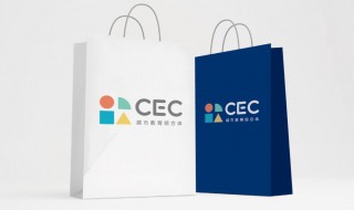 cec是什么牌子（cec是什么牌子cd机）