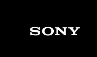 sony是什么牌子（sony是什么牌子手机）