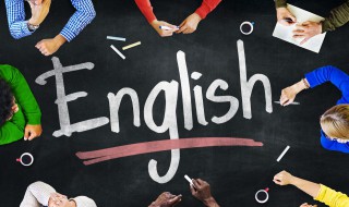 什么的英语怎么读 什么的英语怎么读 单词
