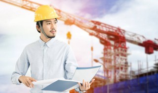 学什么专业才可以考二级建造师证书 学什么专业才可以考二级建造师
