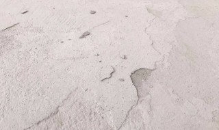 混凝土地面起砂 混凝土地面起砂修复材料