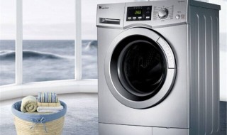 洗衣机滚筒和波轮怎么选 洗衣机分滚筒和波轮哪个好