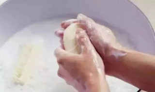 香皂和洗手液哪个杀菌效果好 香皂和肥皂哪个洗手杀菌效果好