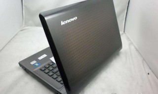 Lenovo lenovo联想售后客户服务中心