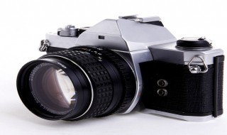 huji相机可以导入照片的版本 huji相机如何导入照片