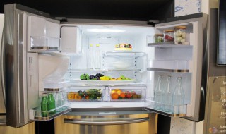 卤菜放冰箱可以放多久 卤菜放冰箱里能放多久