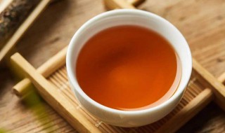 茶不能和什么一起吃 茶树菇不能和什么一起吃
