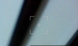小米手机相机打开黑屏怎么办 小米11相机打不开黑屏