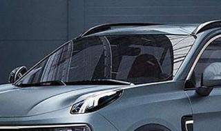 汽车玻璃膜越厚越好吗为什么 汽车玻璃膜越厚越好吗