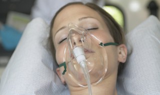 呼吸机为什么重要 呼吸机为什么重要性高