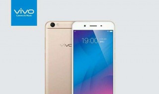 vivo手机换卡短信通知怎么设置 vivoy66更换卡发不了短信怎么办