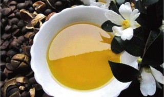 茶树油起什么作用 茶树油是啥