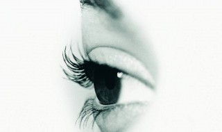 眼部运动有什么有用吗 眼部运动的意义是什么