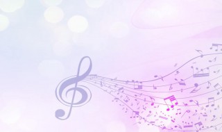 音乐对和平的意义是什么 音乐对和平的意义