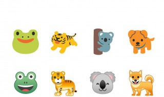 安卓怎么打出苹果标志符号 安卓怎么打出苹果emoji