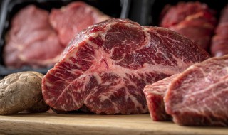 牛里脊肉怎么做好吃 牛里脊肉适合做什么