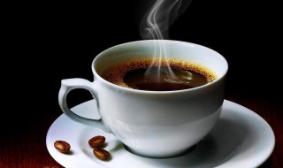 咖啡怎么加工 咖啡怎么加工可以吃了
