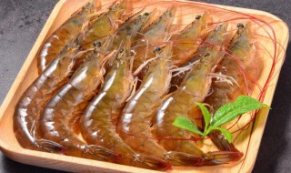 香辣大虾的做法 香辣虾的做法 最正宗的做法