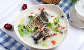 金锅脆鱼怎么做 金锅脆鱼怎么做才好吃