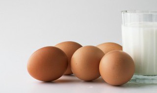 腌鸡蛋的方法 盐水腌鸡蛋的方法