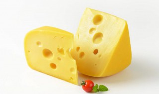 奶酪杯怎么吃 做奶酪杯好吃的方法