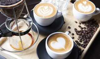 什么时候喝咖啡减肥效果比较好 什么时候喝咖啡减肥效果最好