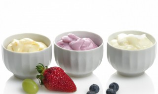 什么时候喝酸奶减肥效果好 什么时间喝酸奶减肥效果最好