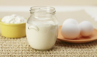 减肥为什么不让喝牛奶豆浆 减肥为什么不让喝牛奶