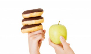 减肥期间可以吃什么零食 减肥期间可以吃什么零食或者食品