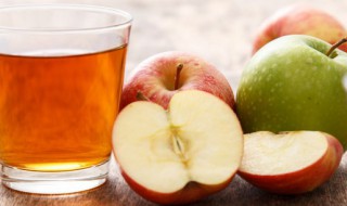 苹果和玉米可以同吃吗 苹果和玉米可以同吃吗
