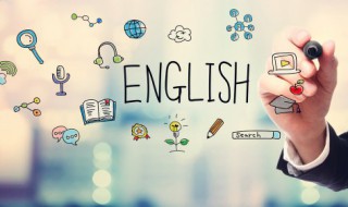 简单用英语怎么说 因为简单用英语怎么说