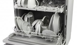 家用洗碗机的尺寸是多少 洗碗机什么尺寸