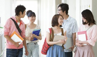 学生会组织部需要的特长是什么 学生会组织部需要的特长是什么呢