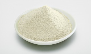 魔芋粉的功效与作用及食用方法:厂 魔芋粉的功效与作用及食用方法
