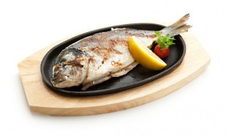 清蒸鱼怎么做法好吃 清蒸鱼怎么做法