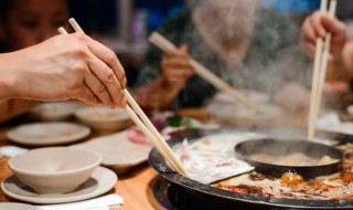 火锅怎样做才好吃 羊肉火锅怎样做才好吃